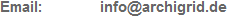 archigrid_Email